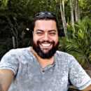 Foto do perfil do trabalhador freelancer