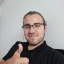 Foto do perfil do trabalhador freelancer