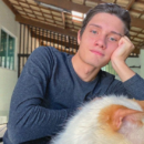 Foto do perfil do trabalhador freelancer