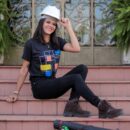 Foto do perfil do trabalhador freelancer