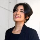 Foto do perfil do trabalhador freelancer