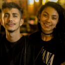 Foto do perfil do trabalhador freelancer