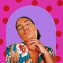 Foto do perfil do trabalhador freelancer