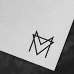 Eu vou fazer seu logotipo exclusivo