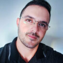 Foto do perfil do trabalhador freelancer