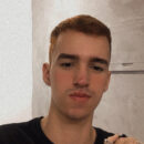 Foto do perfil do trabalhador freelancer