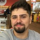 Foto do perfil do trabalhador freelancer