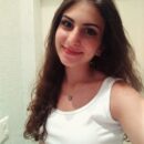 Foto do perfil do trabalhador freelancer