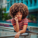 Foto do perfil do trabalhador freelancer