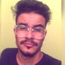 Foto do perfil do trabalhador freelancer