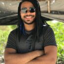 Foto do perfil do trabalhador freelancer