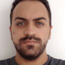 Foto do perfil do trabalhador freelancer