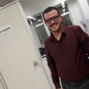 Foto do perfil do trabalhador freelancer