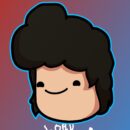 Foto do perfil do trabalhador freelancer