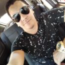 Foto do perfil do trabalhador freelancer