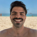 Foto do perfil do trabalhador freelancer