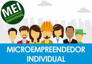 Eu vou fazer sua declaração do Mei