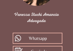 Eu vou fazer um link list personalizado