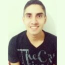 Foto do perfil do trabalhador freelancer