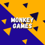 Eu vou fazer capa para o seu canal no youtube