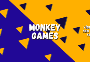 Eu vou fazer capa para o seu canal no youtube