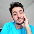 Foto do perfil do trabalhador freelancer