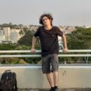 Foto do perfil do trabalhador freelancer