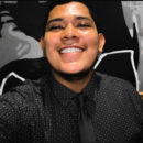 Foto do perfil do trabalhador freelancer