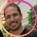 Foto do perfil do trabalhador freelancer