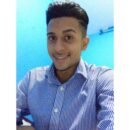 Foto do perfil do trabalhador freelancer