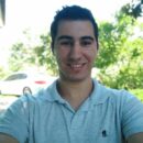 Foto do perfil do trabalhador freelancer
