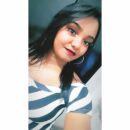 Foto do perfil do trabalhador freelancer