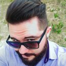 Foto do perfil do trabalhador freelancer