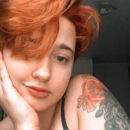 Foto do perfil do trabalhador freelancer