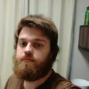 Foto do perfil do trabalhador freelancer
