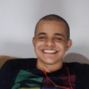 Foto do perfil do trabalhador freelancer