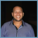 Foto do perfil do trabalhador freelancer