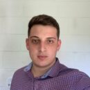 Foto do perfil do trabalhador freelancer