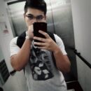 Foto do perfil do trabalhador freelancer