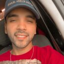 Foto do perfil do trabalhador freelancer