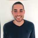 Foto do perfil do trabalhador freelancer