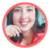 Imagem de perfil do comprador