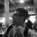 Foto do perfil do trabalhador freelancer