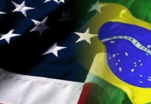 Eu vou traduzir seu texto do inglês para o português.