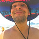 Foto do perfil do trabalhador freelancer