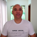 Foto do perfil do trabalhador freelancer
