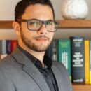 Foto do perfil do trabalhador freelancer
