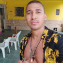 Foto do perfil do trabalhador freelancer