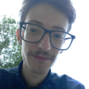 Foto do perfil do trabalhador freelancer