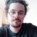 Foto do perfil do trabalhador freelancer